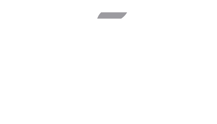 Logo Pevecerca Içara