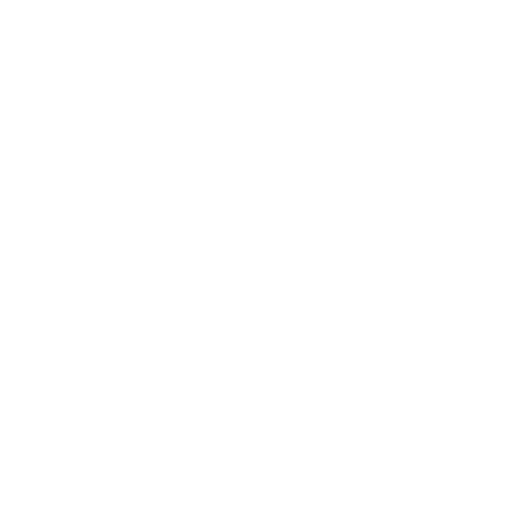 Botão facebook